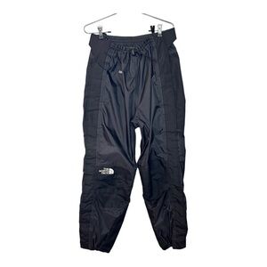 THE NORTH FACE Gore-Tex Waterproof Men’s Winter Pants Black Large